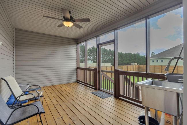 386 Twelve Oaks Dr, House other with 5 bedrooms, 3 bathrooms and null parking in Rock Spring GA | Image 29