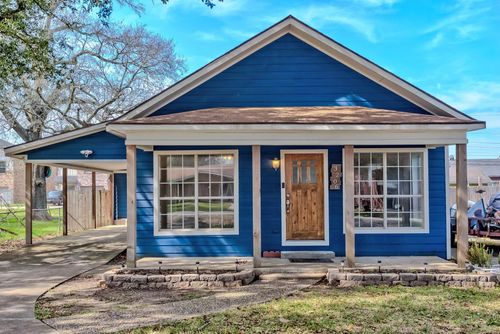 3206 Vernon St, Nederland, TX, 77627-6423 | Card Image