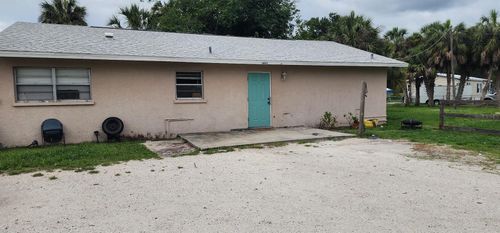 1821 Sw Los Pinos Dr, Arcadia, FL, 34266-6790 | Card Image