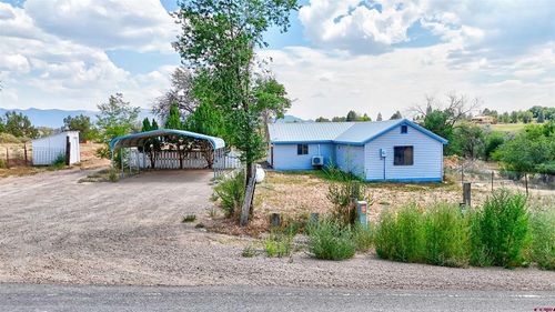 24396 Road L, Cortez, CO, 81321-8804 | Card Image