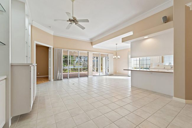 8120 Se Paurotis Ln, House other with 3 bedrooms, 3 bathrooms and null parking in Hobe Sound FL | Image 23