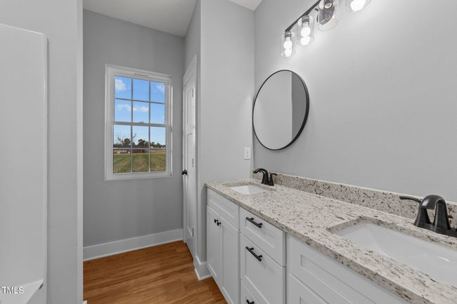 29-web-or-mls-VB4A5063 | Image 19