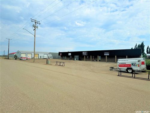 12-14 Highway 39a, Estevan, SK, S4A | Card Image