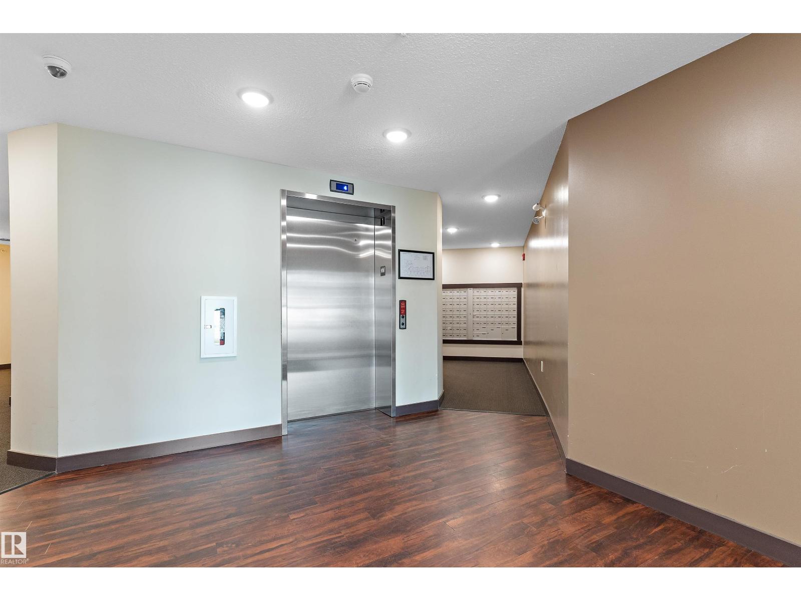 Residential in Edmonton 3