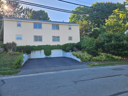 15-15 Eliot Rd, Needham, MA, 02492 | Card Image