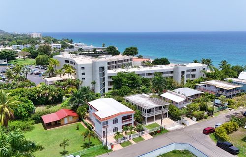 12 Sea Beach Drive, Rincon, PR, 00677 | Card Image