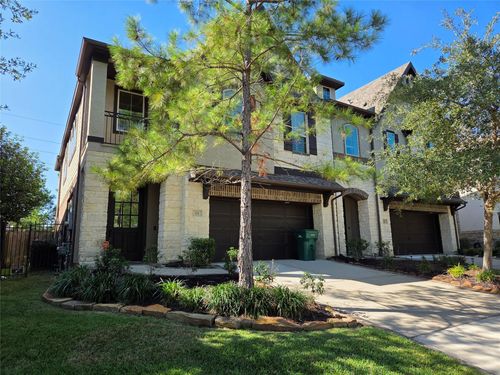 14 Jonquil Pl, Tomball, TX, 77375-1156 | Card Image