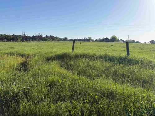 LOT 7 5 ACRES County Road 2166, Troup, TX, 75789 | Card Image