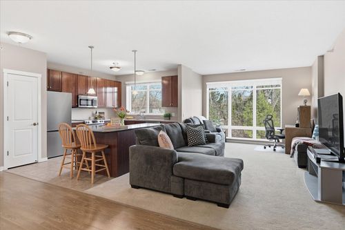 apt-414-1070 Grandview Ct Ne, Columbia Heights, MN, 55421-2388 | Card Image