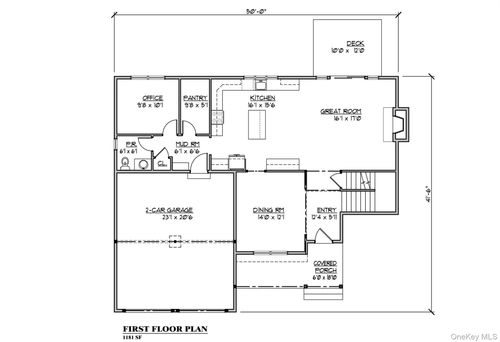 20 Beeblossom Court, Wawayanda, NY, 10973 | Card Image