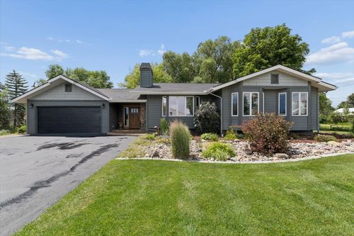 100 Hathaway Lane, Kalispell, MT, 59901 | Card Image