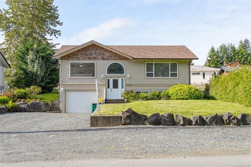 3772 South Oyster School Rd, Saltair, BC, V9G1Z5 | Card Image