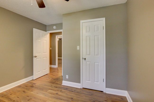 1783 Forrestdale Dr, House other with 4 bedrooms, 2 bathrooms and 1 parking in Clarksville TN | Image 24