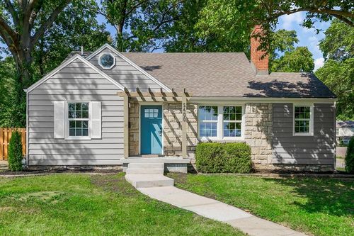 5400 W 58th St, Roeland Park, KS, 66205-2854 | Card Image