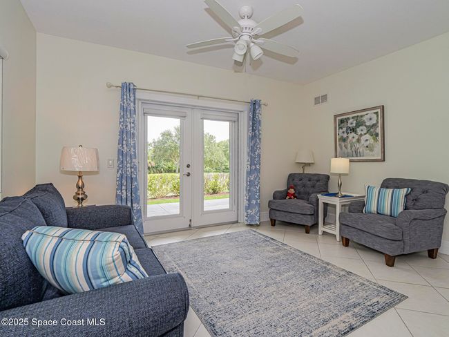 APT-107 - 13570 Mystic Dr, Condo with 3 bedrooms, 2 bathrooms and null parking in Sebastian FL | Image 9