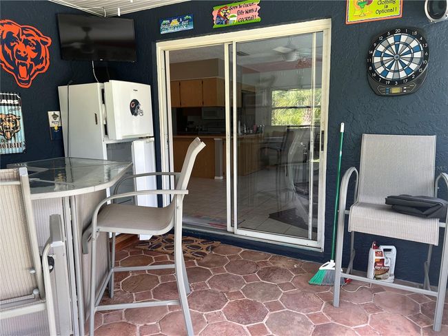 11029 Vanessa Ave, House other with 2 bedrooms, 2 bathrooms and null parking in ENGLEWOOD FL | Image 30