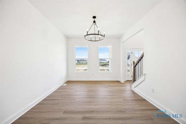 102 Kinloch Drive, House other with 4 bedrooms, 3 bathrooms and 2 parking in Perrysburg OH | Image 14