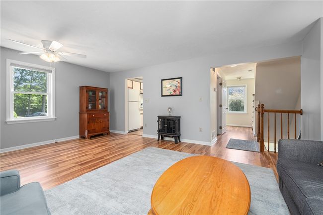 UNIT-908 - 200 Heroux Blvd, Condo with 2 bedrooms, 2 bathrooms and 2 parking in Cumberland RI | Image 16