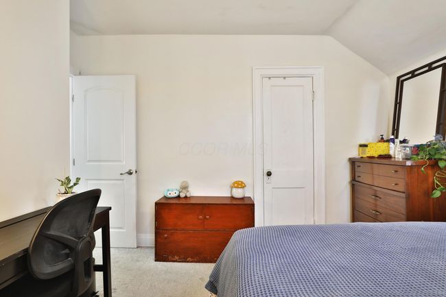 959 S Champion Ave, House other with 3 bedrooms, 2 bathrooms and null parking in Columbus OH | Image 28