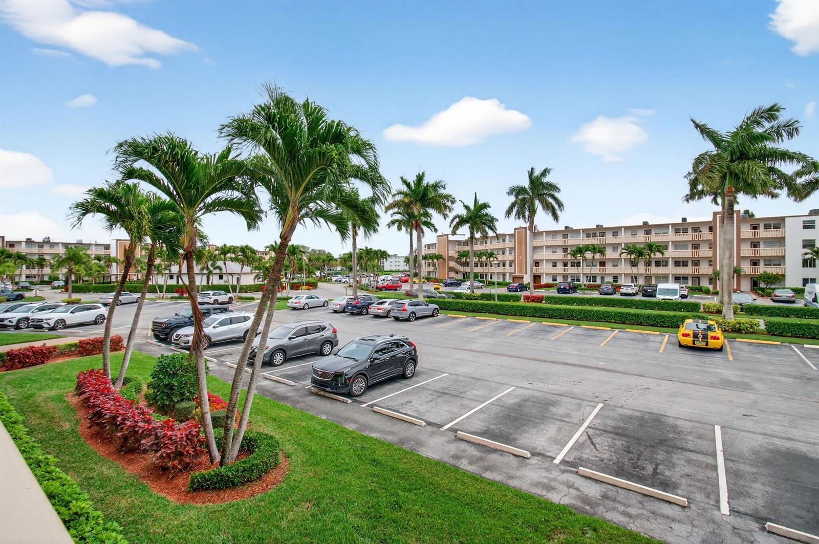 Residential in Boca Raton 4