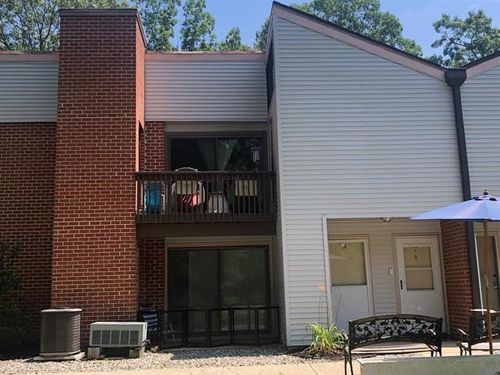 apt-8g-27 Siegtown Rd, Cape May Court House, NJ, 08210-1409 | Card Image