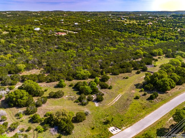 205 Bindweed Ln, Home with 0 bedrooms, 0 bathrooms and null parking in Spring Branch TX | Image 4