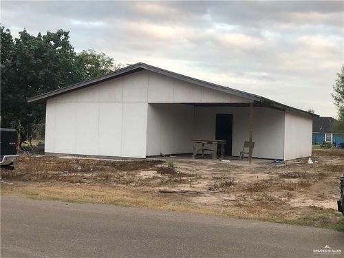 236 E 13th St, La Joya, TX, 78560-9067 | Card Image