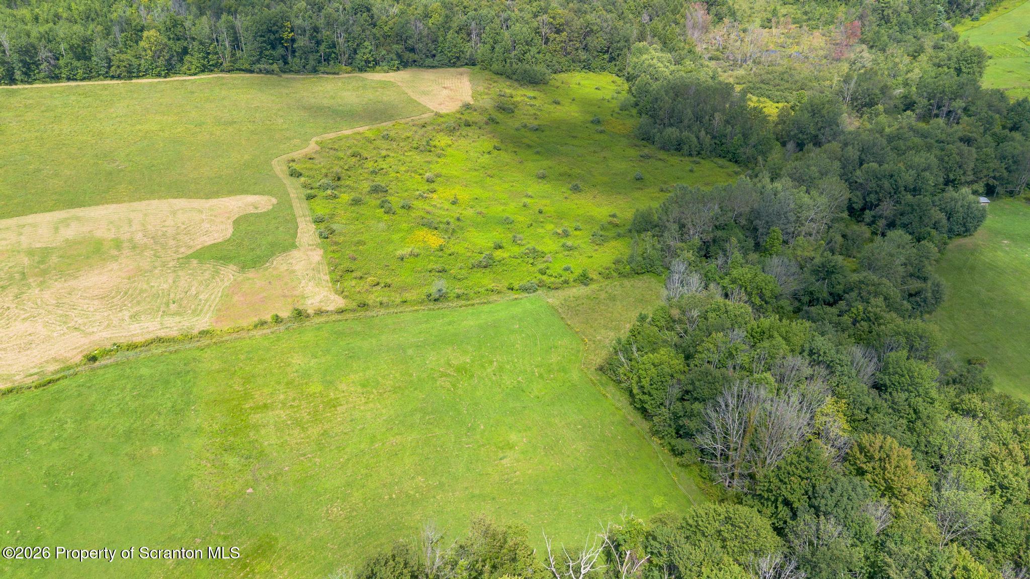 Land in Waymart 5