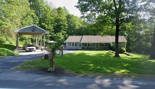 267 Haverhill Rd, Chester, NH, 03036-4247 | Card Image