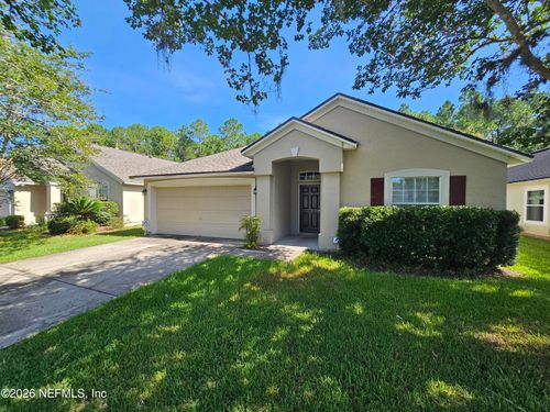 1616 Austin Ln, St Augustine, FL, 32092-1049 | Card Image