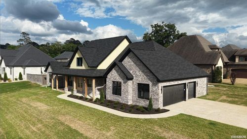 137 Arlington Park Ter, Hot Springs, AR, 71901-7983 | Card Image
