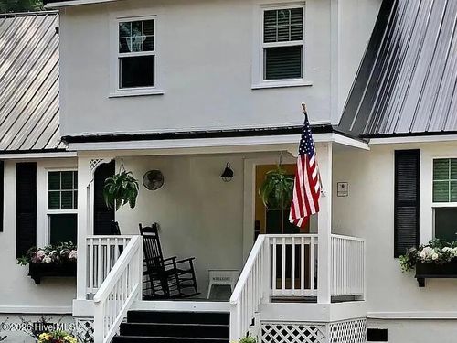 c-880 N Ashe St, Southern Pines, NC, 28387-4906 | Card Image