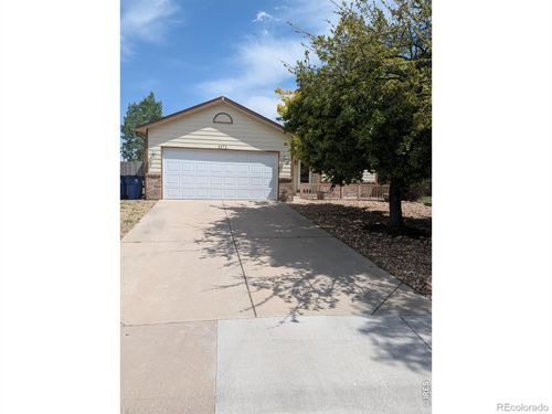 1171 Norma Court, Milliken, CO, 80543 | Card Image
