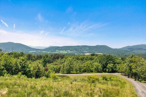 0 Misty Mountain Ln, Roanoke, VA, 24012 | Card Image