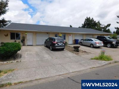 1505 W Locust St, Home with 5 bedrooms, 0 bathrooms and null parking in Stayton OR | Image 3