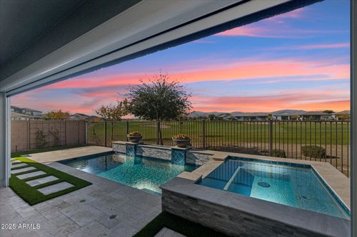11138 N San Clemente St, Surprise, AZ, 85388-3328 | Card Image