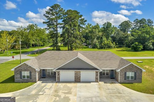 1322 4th St, Dudley, GA, 31022-2151 | Card Image