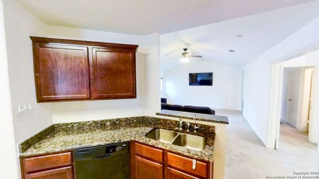 11439 Luckey Ledge, House other with 4 bedrooms, 2 bathrooms and null parking in San Antonio TX | Image 8