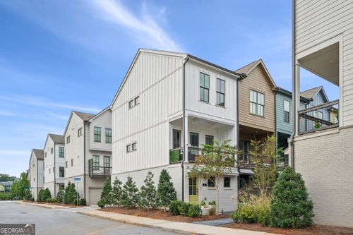 742 Perch Place, Atlanta, GA, 30312 | Card Image