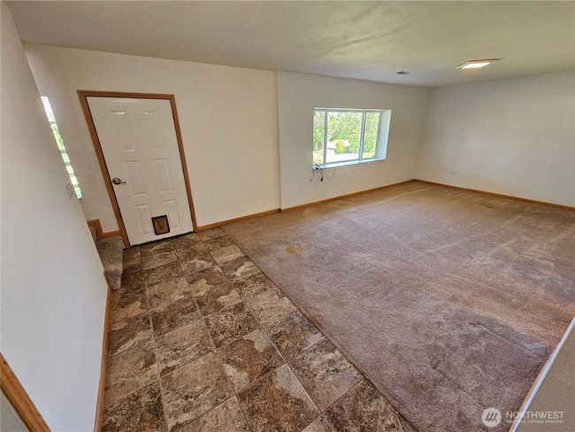 33601 Us Highway 97, House other with 4 bedrooms, 4 bathrooms and null parking in Oroville WA | Image 30
