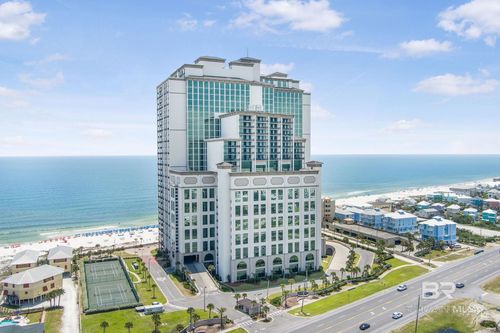 apt-2501-23450 Perdido Beach Blvd, Orange Beach, AL, 36561-3490 | Card Image