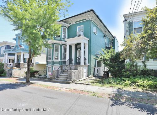 apt-5-16 John St, Kingston, NY, 12401-3842 | Card Image