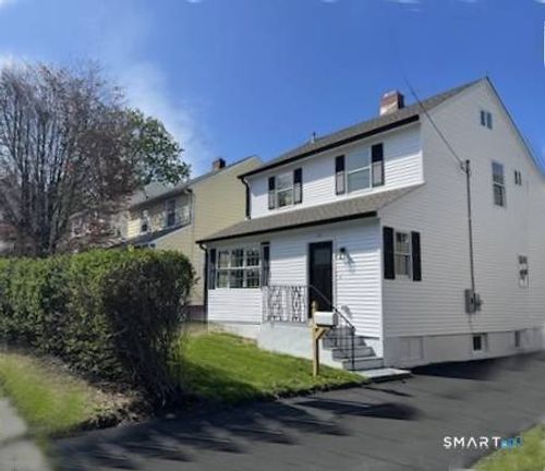 23 Congress St, Stamford, CT, 06902-7608 | Card Image