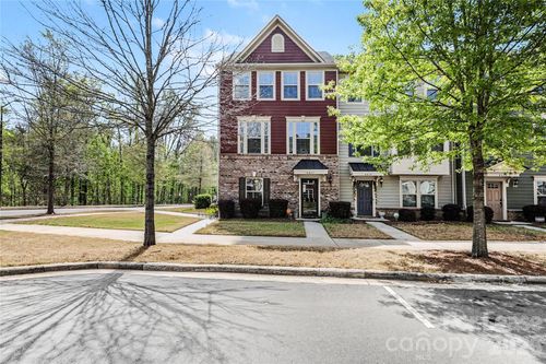 4011 Zilker Park Dr, Charlotte, NC, 28217-0162 | Card Image