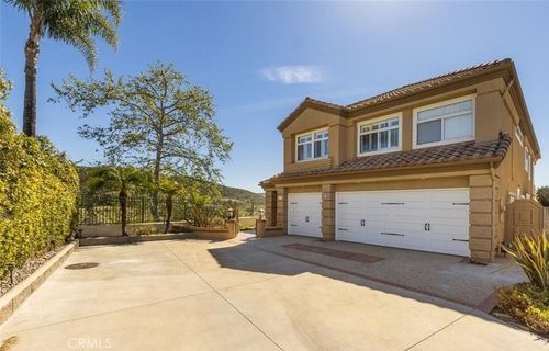 14 Dover, Trabuco Canyon, CA, 92679-3733 | Card Image