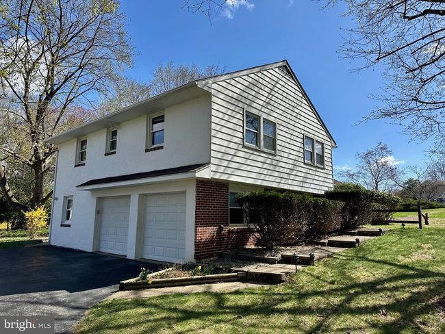 1133 Carolina Ave, House other with 4 bedrooms, 2 bathrooms and null parking in WEST CHESTER PA | Image 33