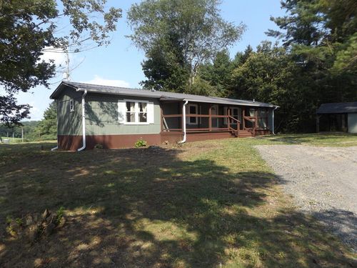 1279 Willow Shade Rd, Hillsville, VA, 24343-3978 | Card Image