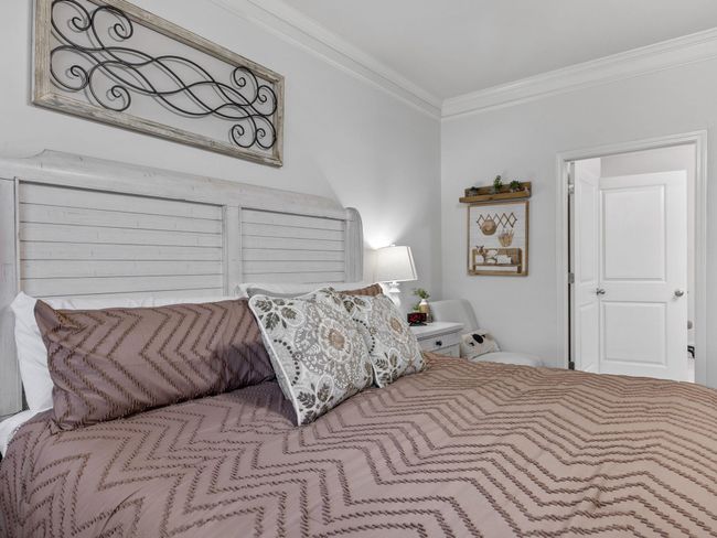881 Deepwood Ct, House other with 3 bedrooms, 2 bathrooms and null parking in Boiling Springs SC | Image 17