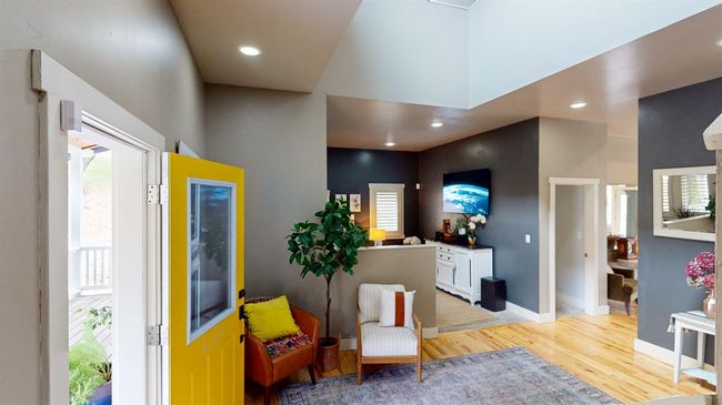 13579 Haas Ct, House other with 3 bedrooms, 3 bathrooms and null parking in Rough and Ready CA | Image 42