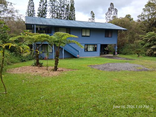 18-4050 Kanahele Pl, Mountain View, HI, 96771 | Card Image